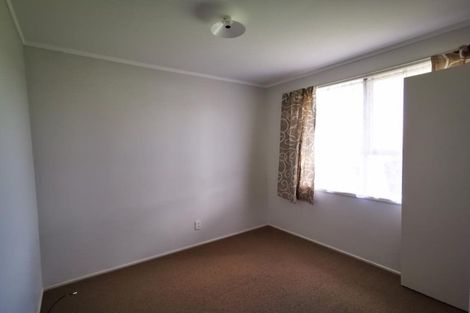 Photo of property in 27 Zelda Avenue, Clover Park, Auckland, 2023