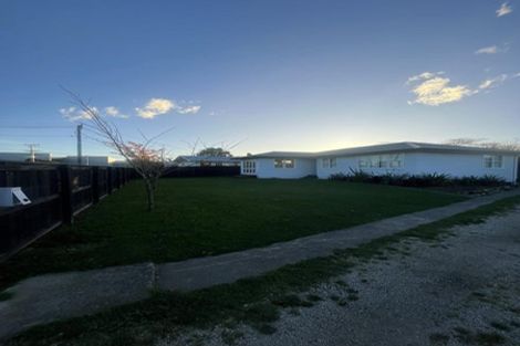 Photo of property in 2 Windsor Street, Solway, Masterton, 5810