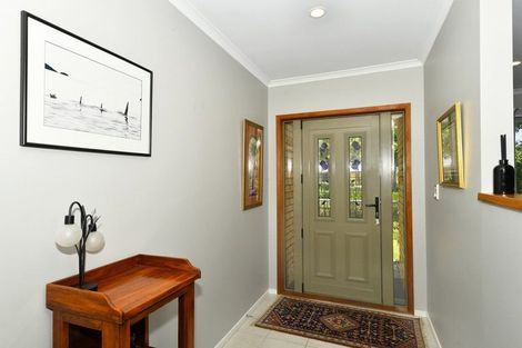 Photo of property in 1 William Brittan Avenue, Halswell, Christchurch, 8025