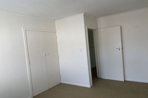 Photo of property in 335 Mount Eden Road, Mount Eden, Auckland, 1024
