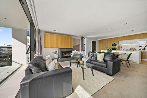 Photo of property in 405/28 Balfour Road, Parnell, Auckland, 1052