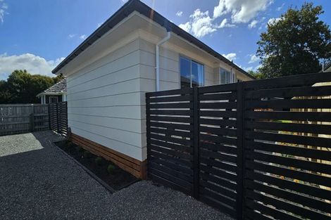 Photo of property in 5 Caber Lane, Waipu, 0510