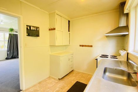 Photo of property in 5/49 Ballarat Street, Ellerslie, Auckland, 1051