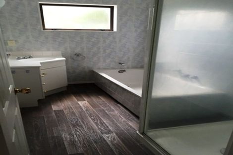 Photo of property in 121a Victoria Street West, Pukekohe, 2120