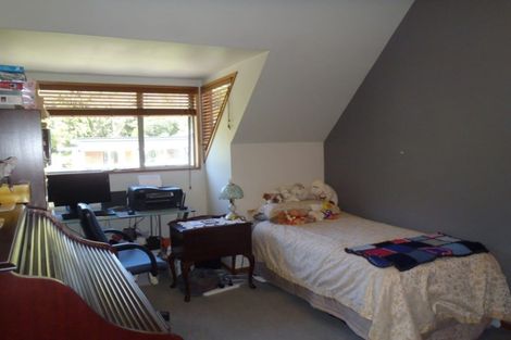 Photo of property in 24 Stanton Crescent, Karoro, Greymouth, 7805