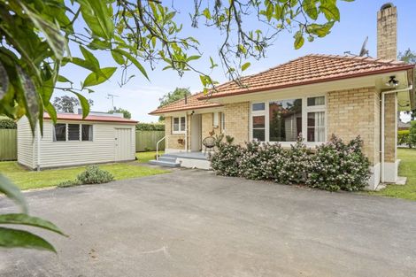 Photo of property in 141 Victoria Street, Cambridge, 3434