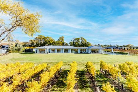 Photo of property in 34 Side Road, Haumoana, Hastings, 4180