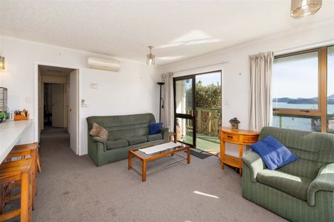 Photo of property in 55 Reserve Terrace, Lyttelton, 8082
