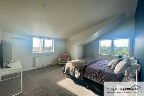 Photo of property in 193 Carrington Street, Lower Vogeltown, New Plymouth, 4310