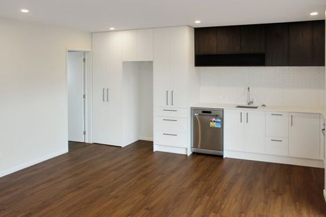 Photo of property in 4/107 Mackworth Street, Woolston, Christchurch, 8062