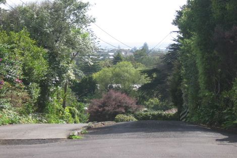 Photo of property in 175 Golf Road, Titirangi, Auckland, 0604