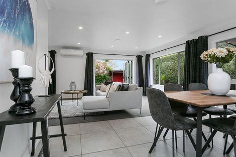 Photo of property in 1 Stevenson Place, Leamington, Cambridge, 3432