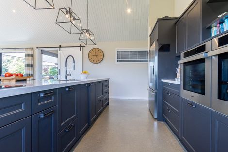 Photo of property in 174b Cemetery Road, Whatawhata, Hamilton, 3289