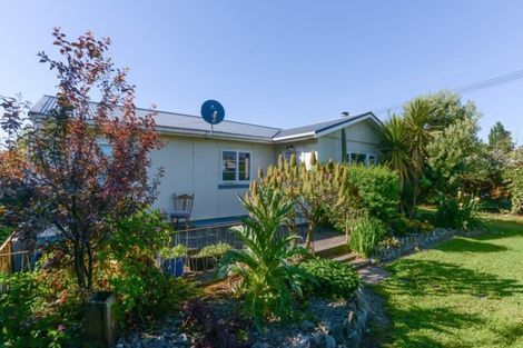 Photo of property in 2 Leyland Road, Te Awanga, 4102