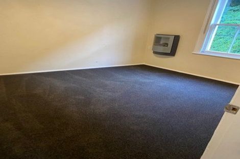 Photo of property in 69 Holloway Road, Aro Valley, Wellington, 6021