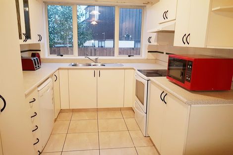 Photo of property in 13 Broadbent Street, Riccarton, Christchurch, 8041