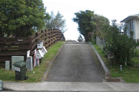 Photo of property in 13 Kaimanawa Street, Paraparaumu, 5032