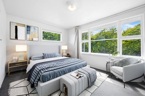 Photo of property in 4/20 Kildare Terrace, Lincoln, 7608