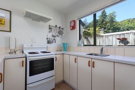 Photo of property in 252a Bridge Street, The Wood, Nelson, 7010