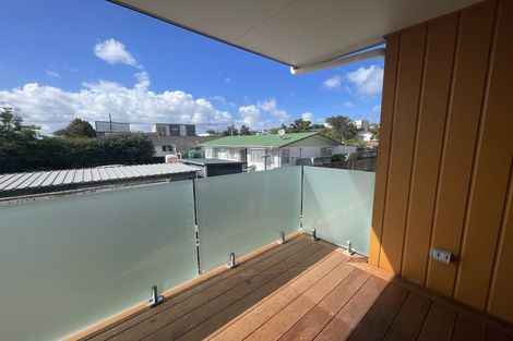 Photo of property in 128d Pooks Road, Ranui, Auckland, 0612
