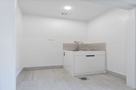 Photo of property in 18/106 Triangle Road, Massey, Auckland, 0614