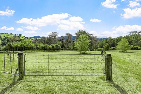 Photo of property in 215 Kaipara Flats Road, Warkworth, 0981