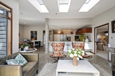 Photo of property in 52a Springfield Road, Springfield, Rotorua, 3015