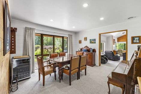 Photo of property in 542 Kaipaki Road, Ohaupo, 3881