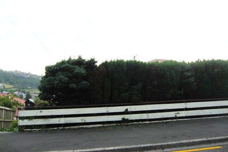 Photo of property in 7 Murray Street, Caversham, Dunedin, 9012