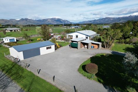 Photo of property in 87 Woodbank Road, Hanmer Springs, 7334