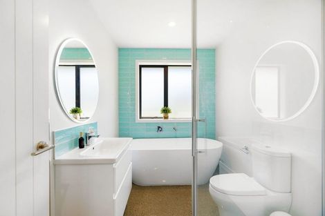 Photo of property in 1062 Elsthorpe Road, Otane, 4277