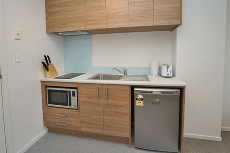 Photo of property in 6/34 Beatty Street, Melville, Hamilton, 3206