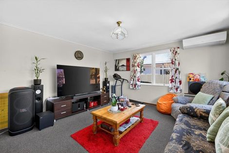 Photo of property in 1436 Cameron Road, Greerton, Tauranga, 3112