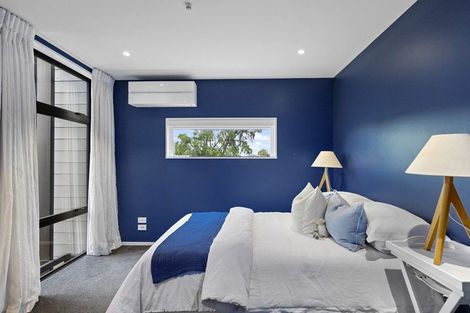 Photo of property in 31c Naseby Street, Merivale, Christchurch, 8014