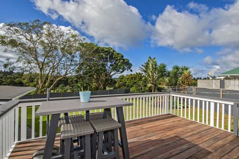 Photo of property in 49 Fisher Terrace, Te Kamo, Whangarei, 0112