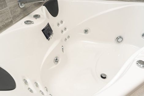 Photo of property in 22 Farnworth Terrace, Churton Park, Wellington, 6037