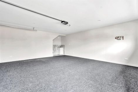 Photo of property in 24a Clayden Shuttleworth Street, Papakura, 2110