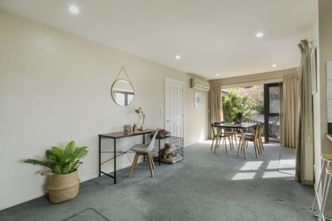 Photo of property in 99 Wakari Road, Helensburgh, Dunedin, 9010