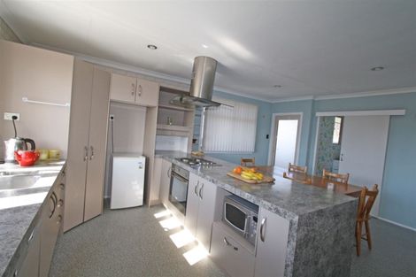 Photo of property in 32 Sole Avenue, Bell Block, New Plymouth, 4312