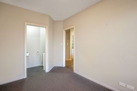 Photo of property in 198 Harrison Street, Allenton, Ashburton, 7700