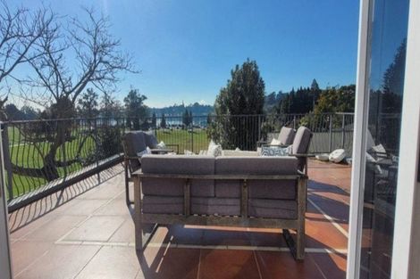 Photo of property in 152 Lake Crescent, Hamilton Lake, Hamilton, 3204