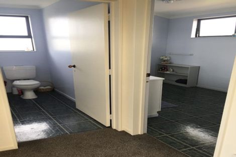 Photo of property in 6b Mogridge Place, Springlands, Blenheim, 7201