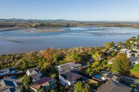 Photo of property in 154a Grace Road, Tauranga South, Tauranga, 3112