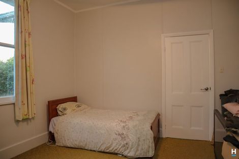 Photo of property in 829 Nelson Creek Road, Hochstetter, Dobson, 7872