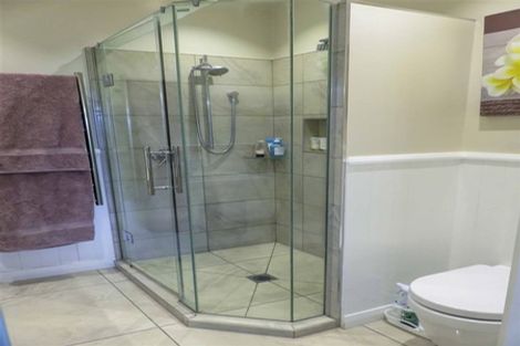 Photo of property in 105 Macmaster Street, Richmond, Invercargill, 9810