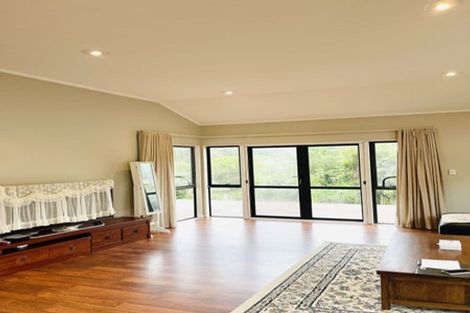 Photo of property in 19 Summerfield Lane, Albany, Auckland, 0632