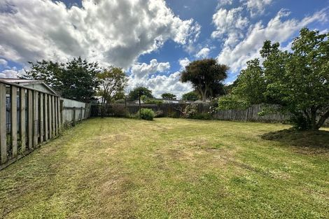 Photo of property in 122 Mcleod Street, Elderslea, Upper Hutt, 5018