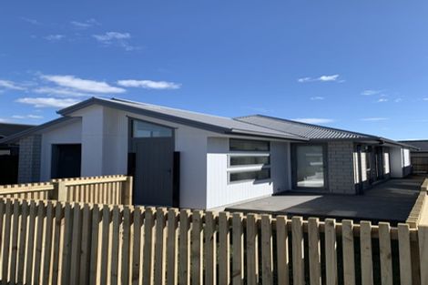 Photo of property in 7 Greenwich Street, Papamoa, 3118