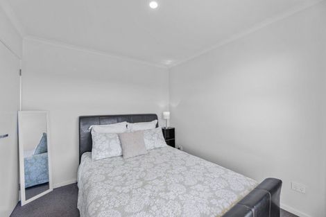 Photo of property in 18 Tomairangi Crescent, Pukekohe, 2120