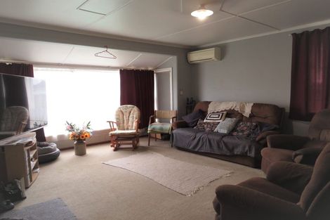 Photo of property in 37 Apatu Street, Wairoa, 4108